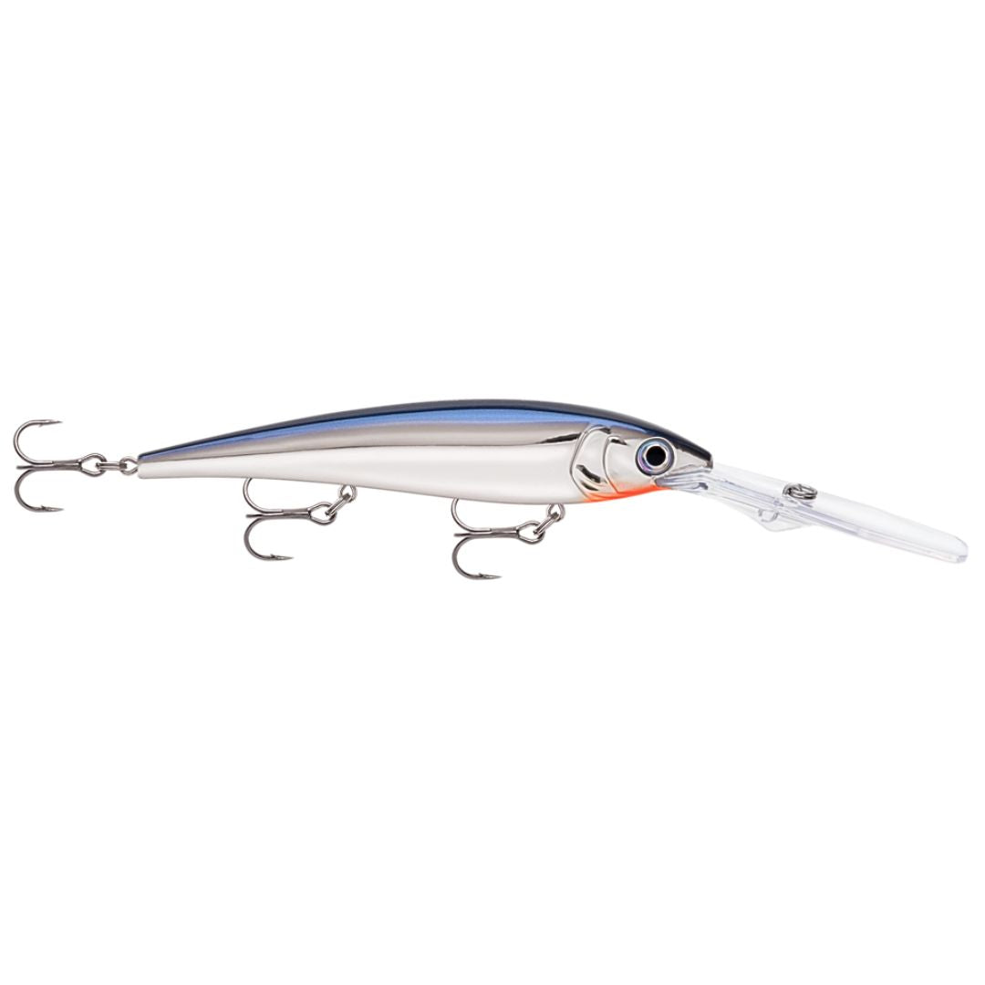 Rapala Gold Miner 30