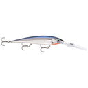 Rapala Gold Miner 30