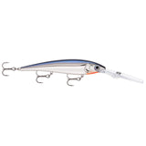 Rapala Gold Miner 30