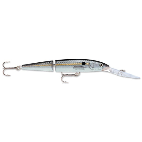 Rapala Jointed Deep Husky Jerk