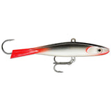 Rapala Jigging Shadow Rap