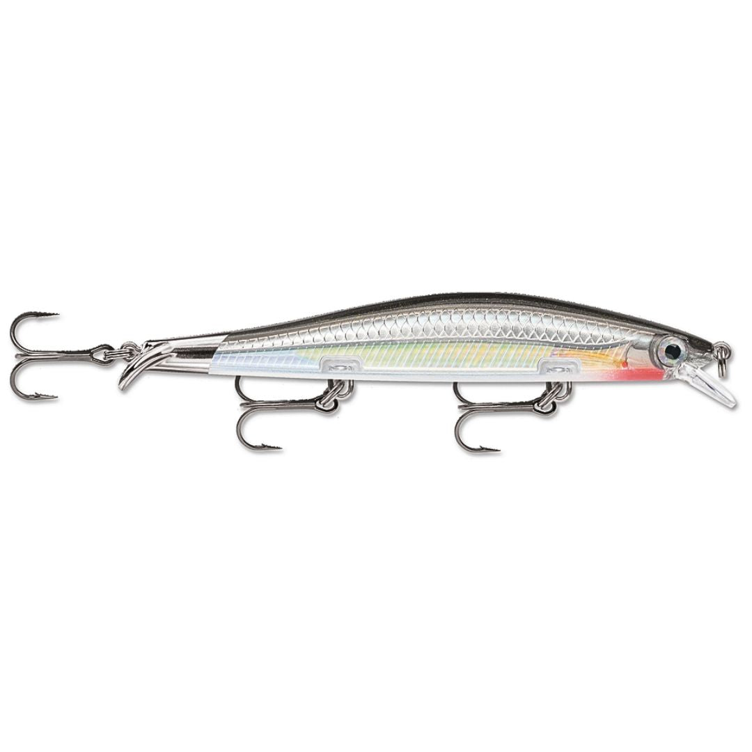 Rapala Ripstop