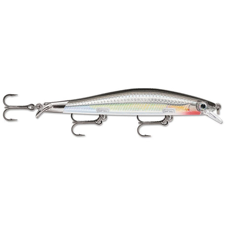 Rapala Ripstop