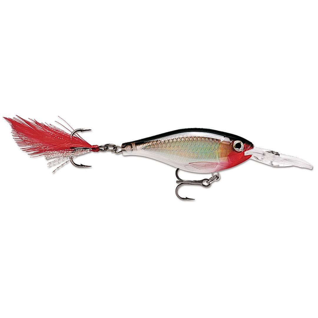 Rapala  X-Rap Shad