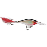 Rapala  X-Rap Shad