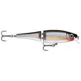 Rapala Balsa Xtreme Swimmer