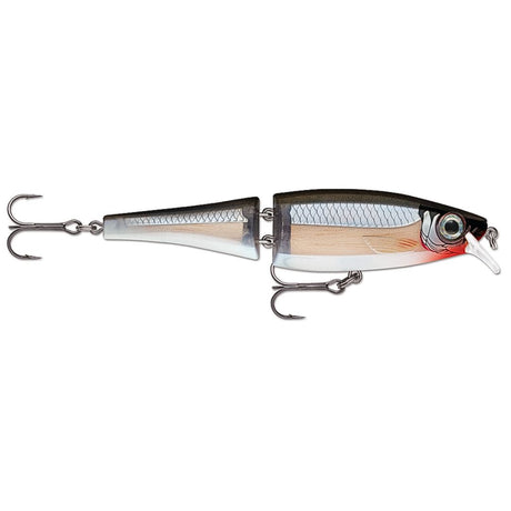 Rapala Balsa Xtreme Swimmer