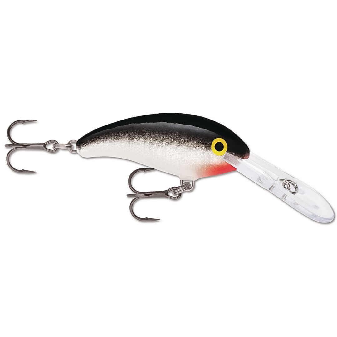 Rapala Shad Dancer