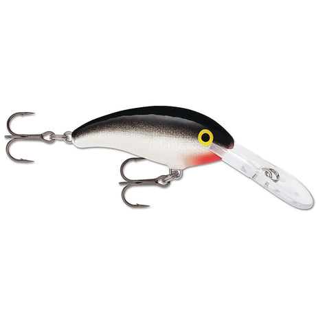 Rapala Shad Dancer