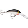 Rapala Shad Dancer