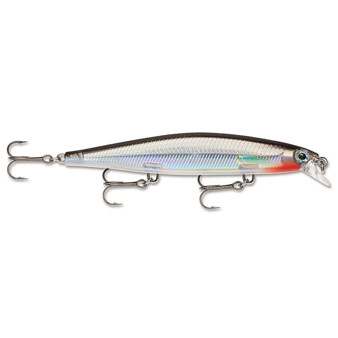 Rapala Shadow Rap Lures