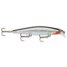 Rapala Shadow Rap Lures