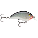 Rapala Ott's Garage Tiny