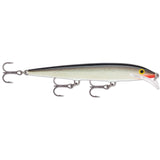Rapala Scatter Rap Minnow 11