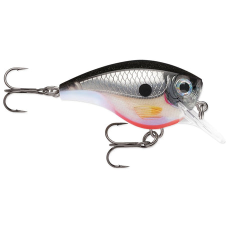 Rapala Balsa Xtreme Brat