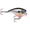 Rapala Balsa Xtreme Brat