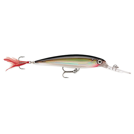 Rapala X-Rap Deep