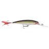 Rapala X-Rap Deep