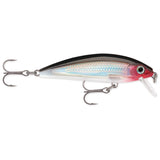Rapala X-Rap Countdown