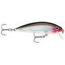 Rapala X-Rap Countdown