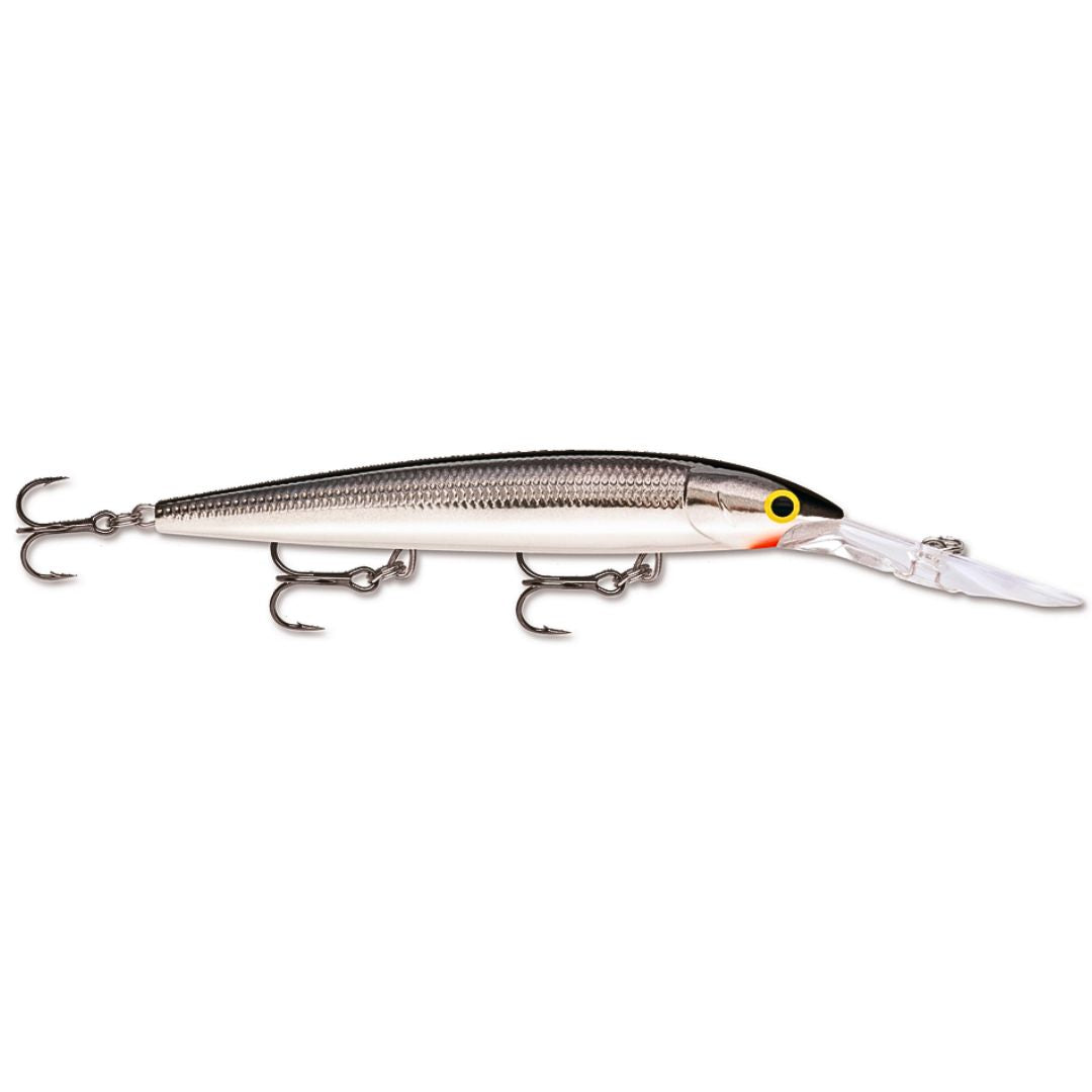 Rapala Down Deep Husky Jerk