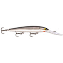 Rapala Down Deep Husky Jerk