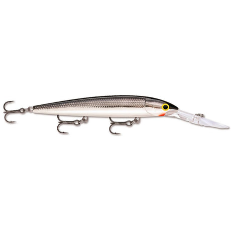 Rapala Down Deep Husky Jerk