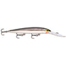Rapala Down Deep Husky Jerk
