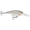 Rapala Shad Rap