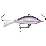 Rapala Jigging Shad Rap