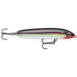 Rapala Skitter V