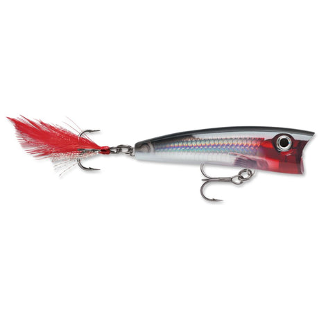 Rapala X-Rap Pop 07