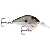 Rapala DT Dives-To Series
