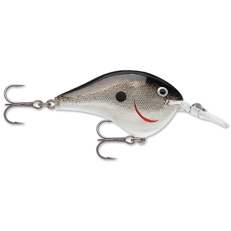 Rapala DT Dives-To Series