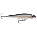 Rapala Balsa Xtreme Minnow