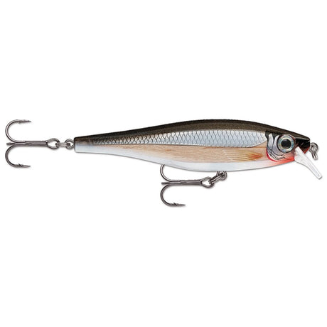 Rapala Balsa Xtreme Minnow