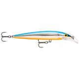 Rapala Scatter Rap Deep Husky Jerk