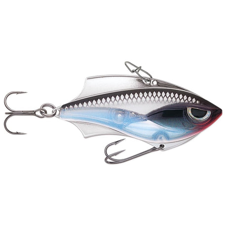 Rapala Rap-V Blade