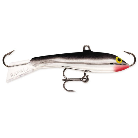 Rapala Jigging Rap