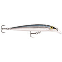 Rapala Scatter Rap Deep Husky Jerk 10