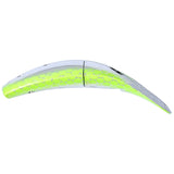 Yakima Spinfish Rigged Scent Holding Trolling Plug- 3.0