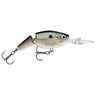 Rapala Jointed Shad Rap