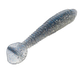 Strike King Rage Swimmer