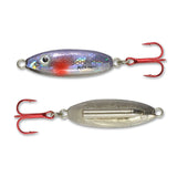 Northland Buck-Shot Rattle Spoon