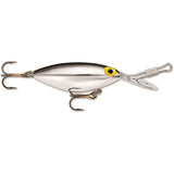 Storm Original Hot ' N Tot - 05