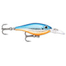 Rapala Ultra Light Shad