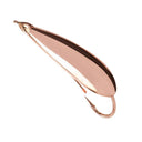 Johnson Silver Minnow