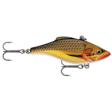Rapala Rattlin' Rapala