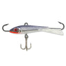 Northland Puppet Minnow Darter Jig