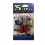 Sitka Plugger Spring Bobber | 2 Pk